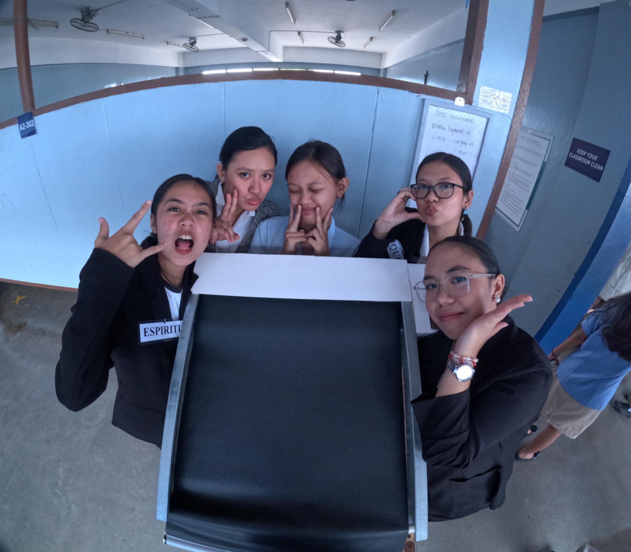 CebuDIYTech project highlight 5